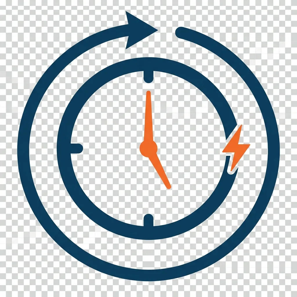 24/7 emergency plumbing service in Half Moon Bay, CA